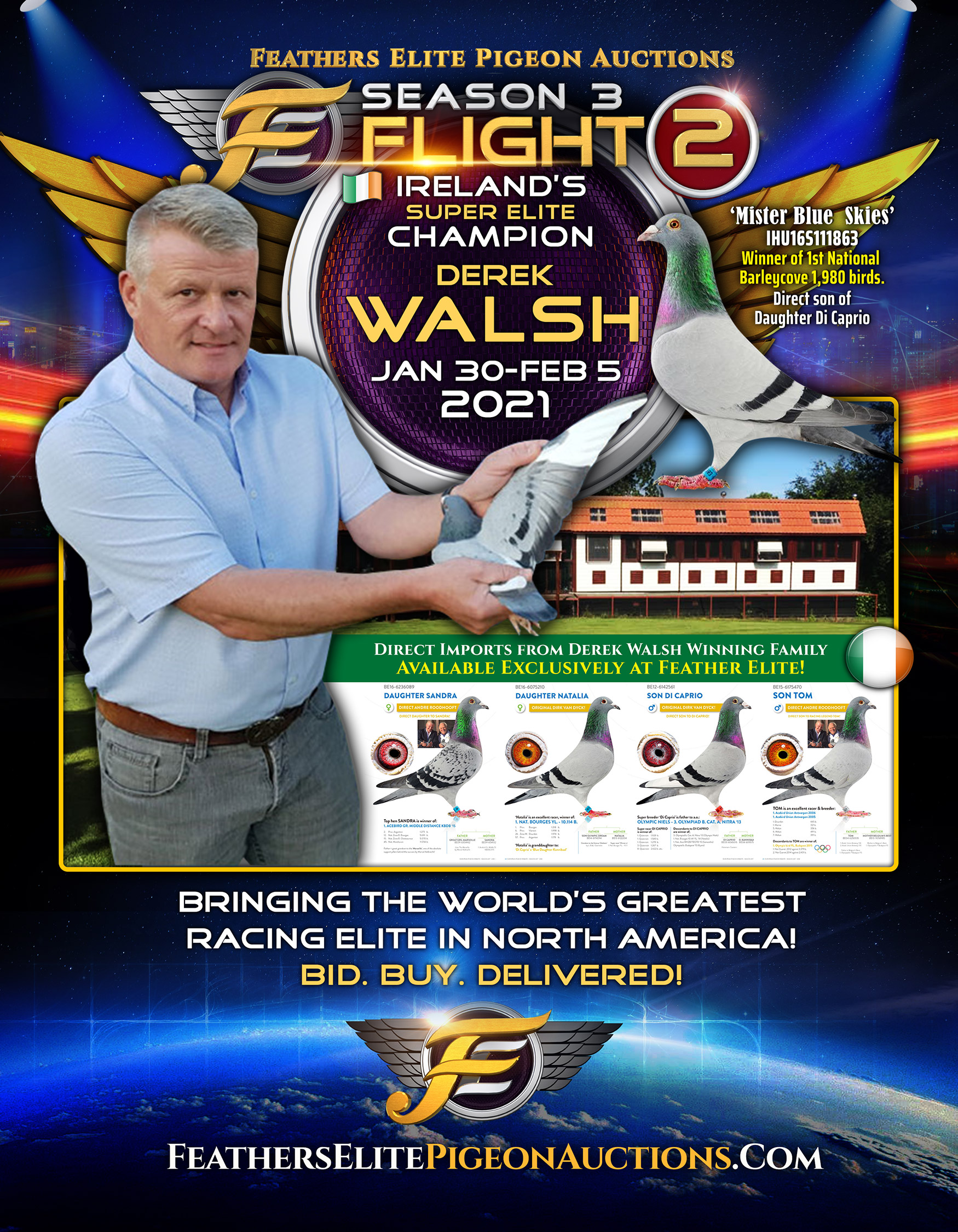 Scarlet Macaw - Articulated 3D Model With Hand Painted Details. 12”  Wingspan! - Etsy, image size:1750x2250